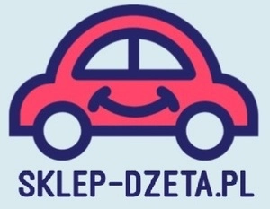  DZETA 